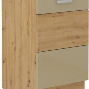 POLIJA ASTRO 50ZL 1F